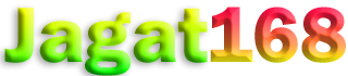 JAGAT168